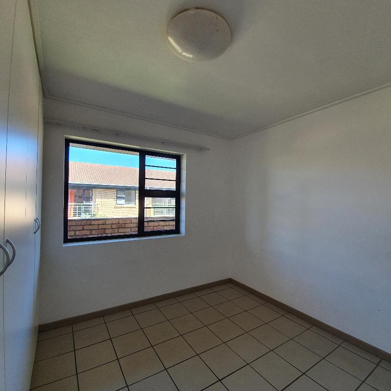 To Let 2 Bedroom Property for Rent in Grahamstown Central Eastern Cape